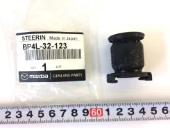 ������ ����� Mazda BP4L-32-123 BP4L32123 ����