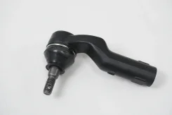 ������� ���������� BP4L-32-290 ����� (SE-1651L/CEMZ-46/0521-MZ3L) Mazda BP4L32290 ����