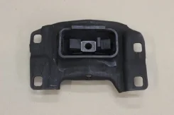 ������� ��������� BP4N-39-070D ����� Mazda BP4N39070D ����