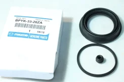 ����������� FR ���������� �������� BPYK-33-26ZA BPYK-33-26Z Mazda, ������ �������� BPYK3326ZA ����