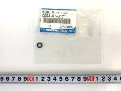 ������ ��������. ������� ����������������� C003-61-J17 Mazda C00361J17 ����