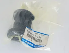 ������ D061-34-156 ��������� ������������� (D107-34-156/MZSB-121F) Mazda D06134156 ����