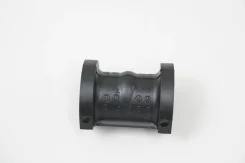 ������ ������������� D10734156 D10734156 ����