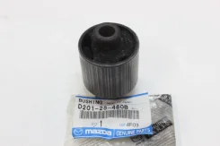 ����������� �������� ������ ����� D20128460B ����