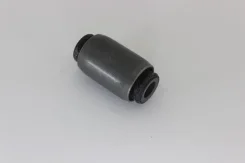 ����������� D201-34-460C ������� ����������� ������ (MZAB-050) Mazda D20134460C ����