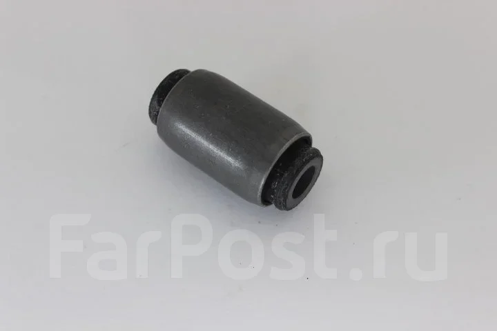 ����������� D20134460C ����