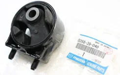 ������� ��������� D268-39-040 ������ Mazda D26839040 ����