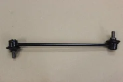 ���� ������������� D350-34-170A �������� Mazda D35034170A ����