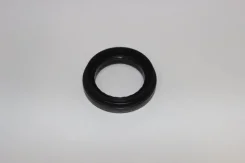 ������� ������� D47127238 ����