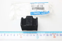 ������ ��������� ������������� Mazda OEM (��������) D65134156 / D651-34-156 Mazda ���. D65134156 Mazda D65134156 D65134156 ����