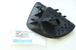 ������ Mazda ���. D651-50-C21D D65150C21D ����