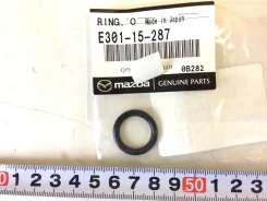 ������ �������������� ������� ���������� Mazda E30115287 E30115287 ����