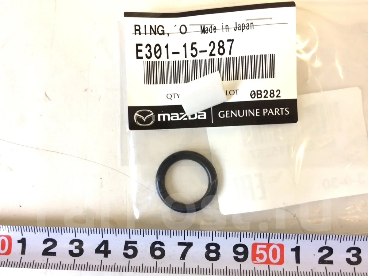 ������ �������������� ������� ���������� : E30115287 ����