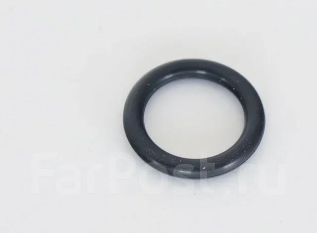 ������ �������������� ������� ���������� : E30115287 ����