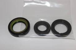 ���. �������� ������� ����� Mazda EG21-32-180 EG2132180 ����