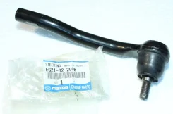 ���������� ������� ���� Mazda EG2132290B EG2132290B ����