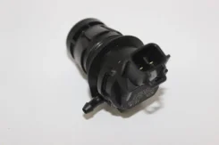����� ��������� [EG22-67-482] EG2267482 ����