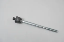 ���� ������� Mazda F151-32-240 F15132240 ����