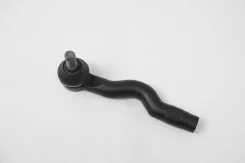 ������� ���������� Mazda F151-32-280 F15132280 ����