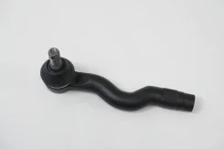������� ���������� Mazda F151-32-290 F15132290 ����