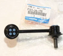 ���� ������������� F151-34-170 ������ ������ Mazda F15134170 ����