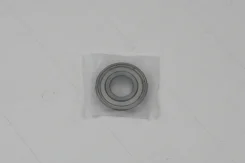 ��������� Mazda F801-11-303 9960-62-202 62022RS 6202ZZ 62022NSE 6202DDU F80111303 ����