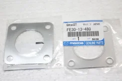 ��������� ���������� FE30-13-480 ���������� Mazda FE3013480 ����