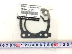 ��������� ����������� �������� mazda fejk-13-655 FEJK13655 ����
