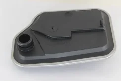 ������ ���� FN01-21-500A Mazda3, Familia BJ 98- Mazda FN0121500A ����