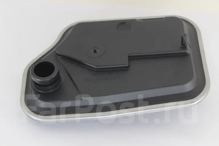 ������ ��� Mazda FN01-21-500A FN0121500A ����
