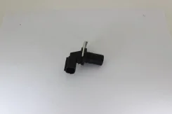 ������ �������� ������� ������� Mazda FN0121550 FN0121550 ����