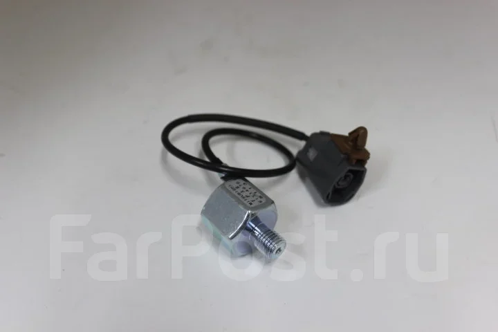 ������ FP39-18-921 FP3918921 ����