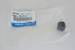 �������� mazda fs01-12-711 FS0112711 ����