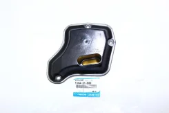 ������ ���� FU9A-21-500/JT312K Mazda FU9A21500 ����