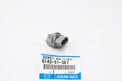 ������ ����� Mazda G14S-51-3E7 G14S513E7 ����