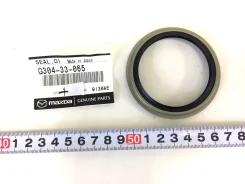 ������� ������� G30433065 ����