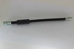 ����� ��� ��������� mazda ga2a-41-380c GA2A41380C ����