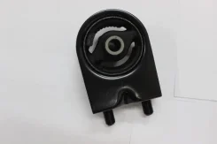 ������� ��������� Mazda GE6T-39-050A GE6T39050A ����