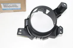 ��������� ����� ��������������� ���� GHR451694A ����