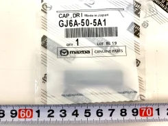 �������� �������� ����� Mazda GJ6A-50-5A1 GJ6A505A1 ����