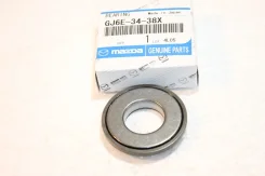 ����� ���� Mazda ���. GJ6E3438X GJ6E3438X ����