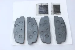 ��������� ������� Mazda GJYB2648ZA GJYB2648ZA ����