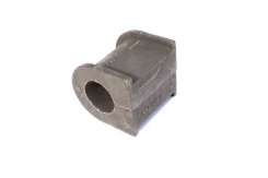 ������ ������������� Mazda GP9A-34-156 (SK-1034; �MZSB-008; �C8400; �Asbma1015) Mazda ���. GP9A-34-156 GP9A34156 ����