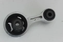 ������� ��������� GR1A-39-040A ������ Mazda GR1A39040A ����