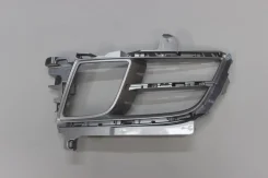����� �������������� Mazda ���. GS7T50C21B GS7T50C21B ����