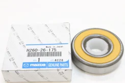 ��������� Mazda H260-26-175 H26026175 ����