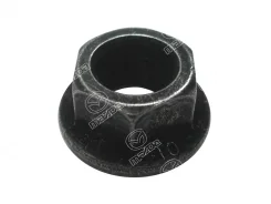 ����� Mazda ���. h26628091 H26628091 ����
