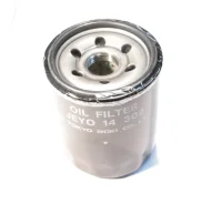 ������ �������� Mazda JEY014302A JEY014302A ����