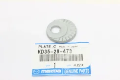 ����� KD35-28-473 Mazda KD3528473 ����