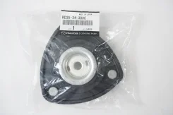 ����� ������������ | ����� | Mazda KD3534380C KD3534380C ����